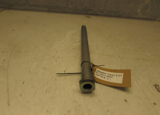 Swingarm Yamaha Tracer 9 GT