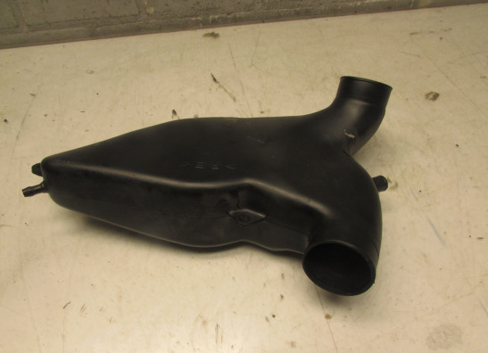 Air intake right Yamaha YZF 600 Thundercat