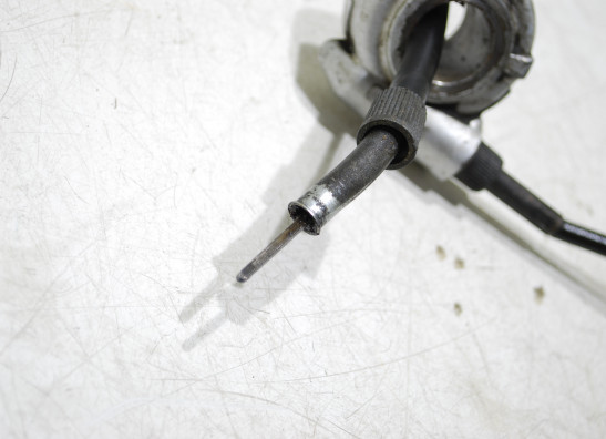 Tachogeber Kawasaki ZXR 750