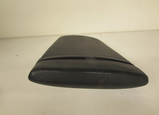 Buddy zadel Yamaha YZF R6