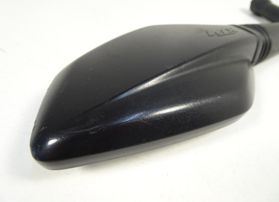 Spiegel linke Seite KTM 125 Duke