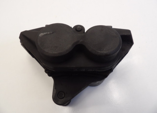 Bremssattel Bremszange vorn rechts Yamaha MT 07