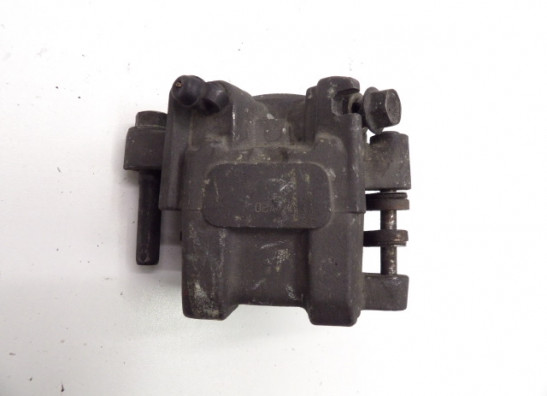 Achter remklauw Honda CBR 600 F