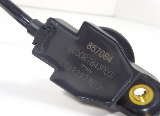 Ignition Coil Aprilia Tuono 660