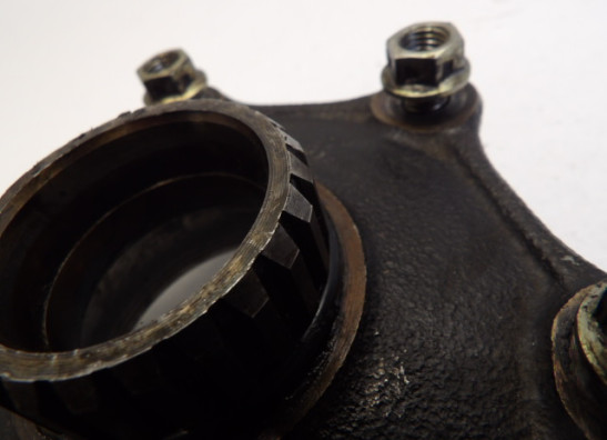 Cardan Honda VT 1100