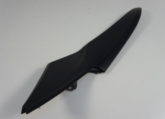 Seitenverkleidung links klein Kawasaki ER 6