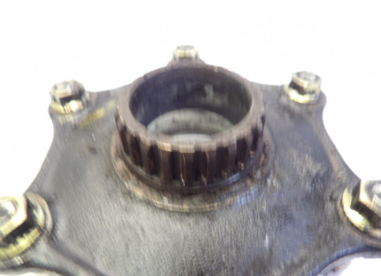 Cardan Honda VT 1100