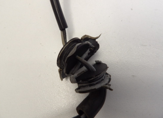 Impulsgeber Yamaha YZF R1