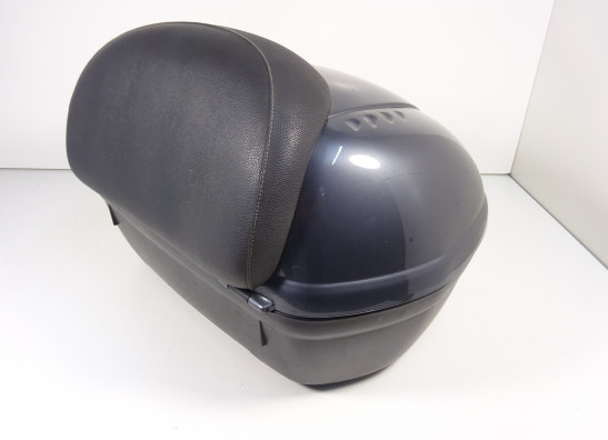 Top-case Aprilia Overige aprilia