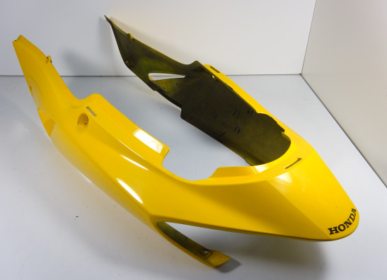 Achterkuipdeel Honda VFR 800 I