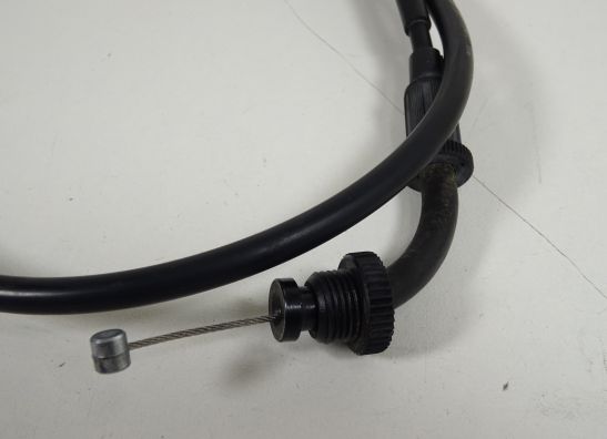 Gaskabel Suzuki Burgman 650