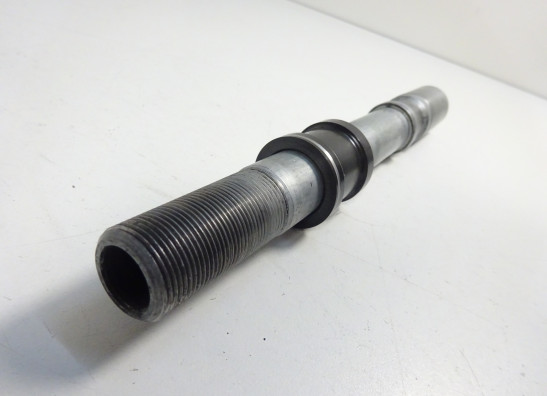 Axle front BMW F 800 R