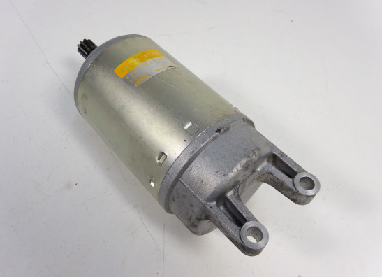 Starting motor Kawasaki Z 800