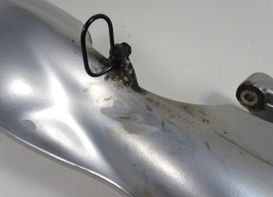 Achterbrug BMW R 1150 RT   R 850 RT