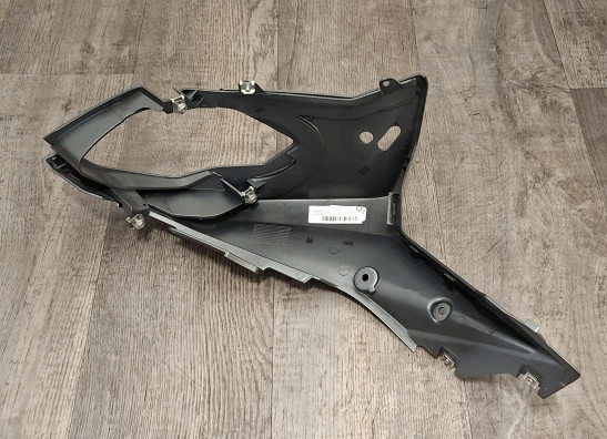 Rechter topkuip BMW R 1200 RS LC