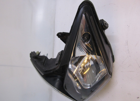 Koplamp Suzuki DL 650 V STROM