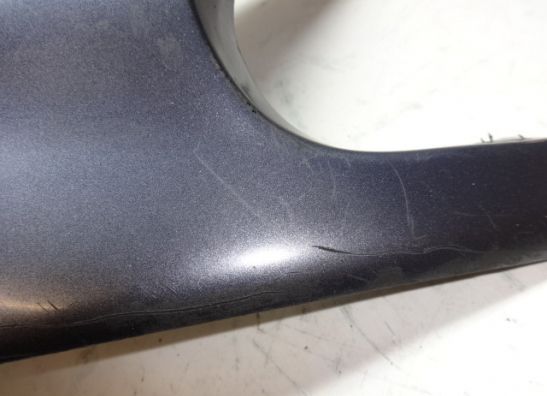 Untere verkleidung links Honda CBR 1000 F