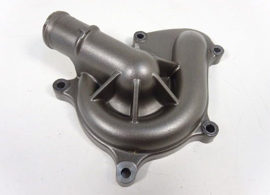 Wasserpumpe Aprilia Tuono 660