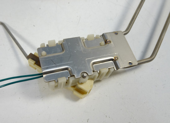 Brandstofniveaumeter BMW K 1300 GT