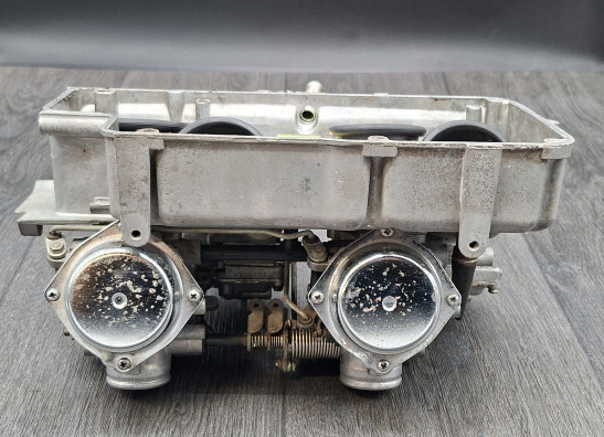 Carburateurset Honda VF 700  750 S Sabre