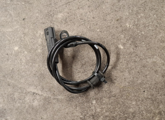 ABS sensor voor Suzuki DL 1050 V Strom XT
