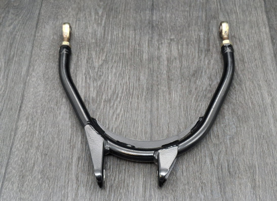 Federbein Aufhangung Ducati Monster 750