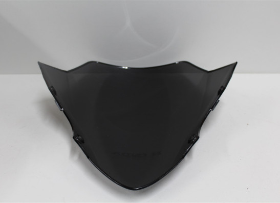 Windscherm Honda NSS300 Forza