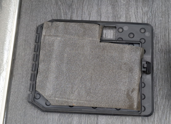 Gereedschapset BMW R 1100 GS