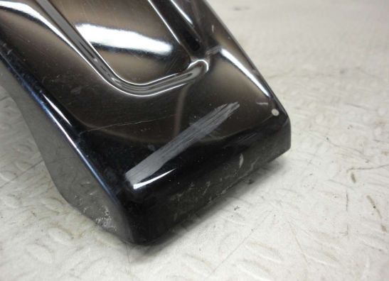 Cowl left small Suzuki M 1800 Intruder