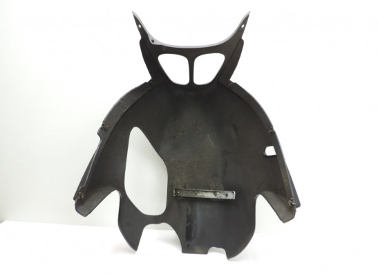 Verkleidung unten BMW K 1200 RS