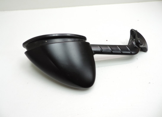 Spiegel  rechte Seite Kawasaki ZZR 1400