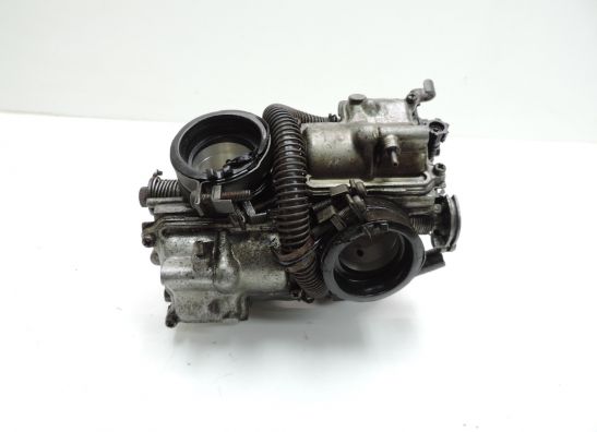 Carburateurset Honda VT 500