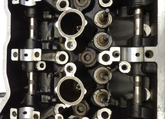 Cilinderkop Kawasaki GPZ 1000