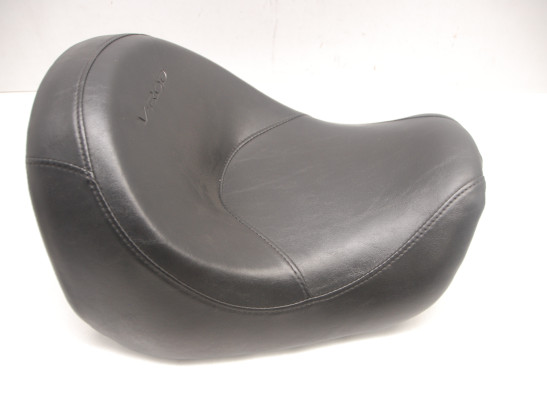 Zadel Harley Davidson VROD VRSC