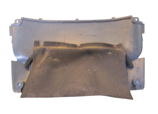 Fairing inner side Honda ST 1100 Pan European