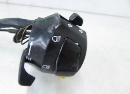 Stuurschakelaar links Suzuki GSF 600 650 Bandit 