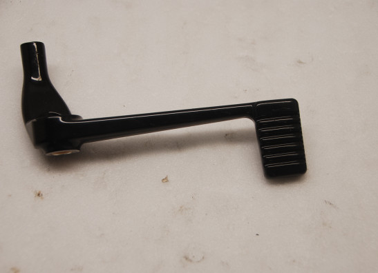 Brake pedal Harley Davidson Softtail