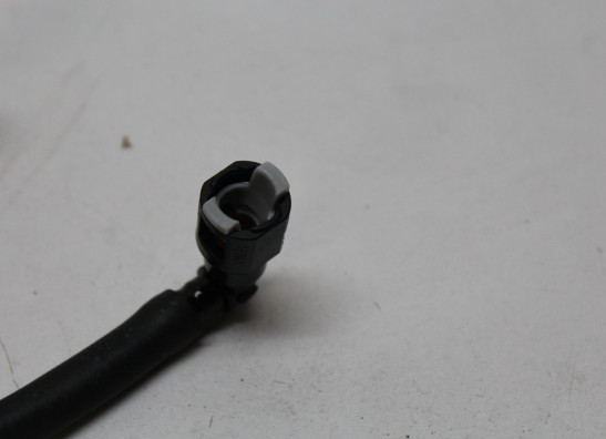 Brandstofslang Suzuki GSX R 1000