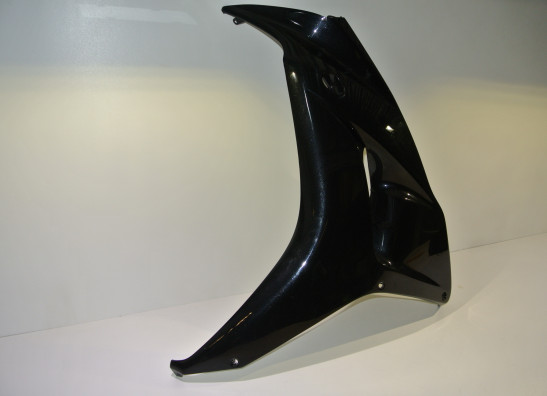 Linker zijkuip Honda CBR Fireblade