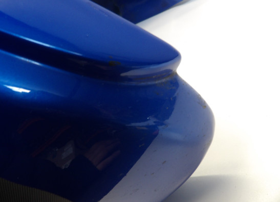 Fuel tank Triumph Tiger 955i