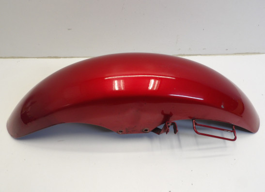 Kotflugel vorne Honda VF 700  750 Supermagna