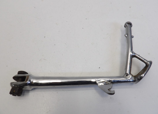 Standaard Yamaha XS 750