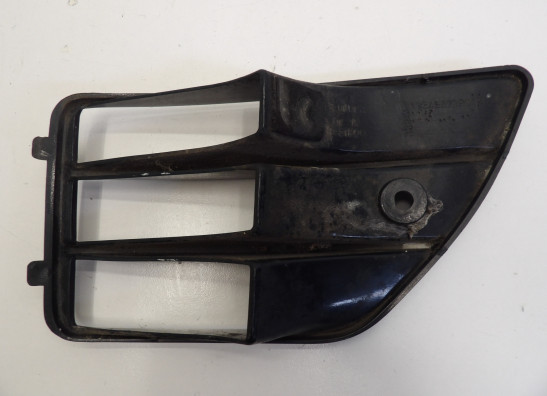 Linker inspectieluik Suzuki RF 900