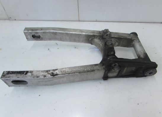 Achterbrug Yamaha FJ 1200