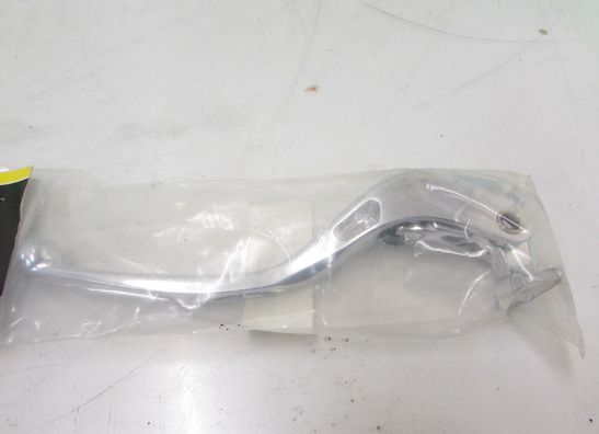 Braking lever Honda CBR Fireblade