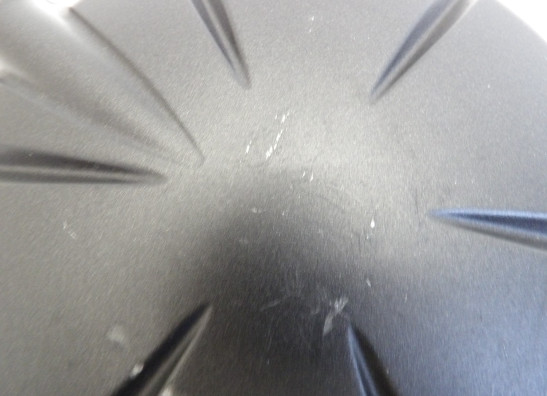 Kupplungsdeckel Kawasaki VERSYS 650