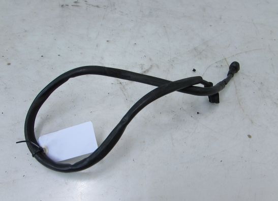 Wire harness front Yamaha YZF R1