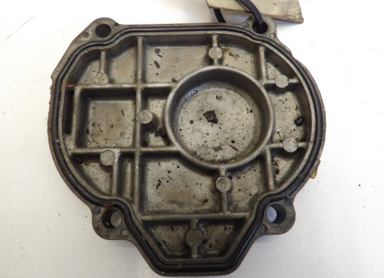 Motorblokdeksel Kawasaki ZXR 750