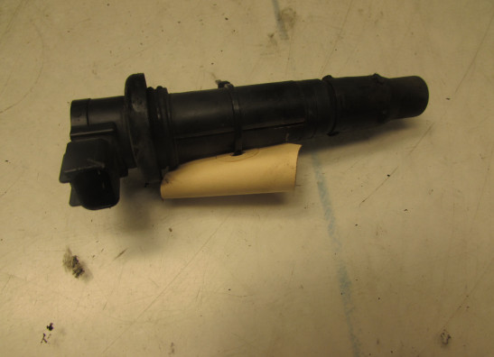 Bobine Yamaha Tracer 900