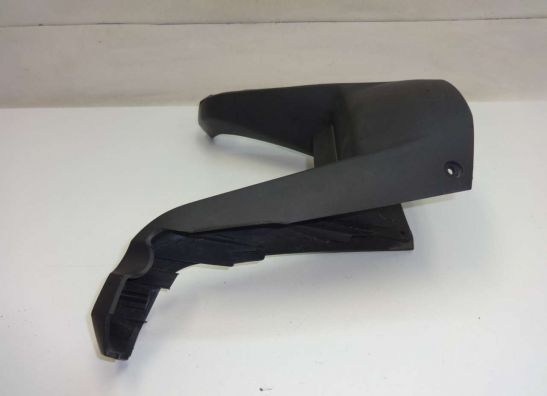 Stuur Suzuki Burgman 400